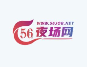 梧州夜场求职Q&A：5个问题帮你搞懂这行