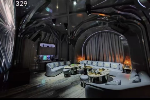 梧州WOOPAI酒吧招聘,报机票-稳定发展点亮职场希望之灯