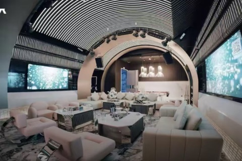 梧州夜场2025招聘兼职，给你家的温暖归属感，工作舒心无压力