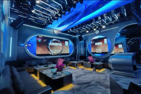 梧州礼仪,梧州酒水促销招聘,职海多浩瀚人才引领向前方