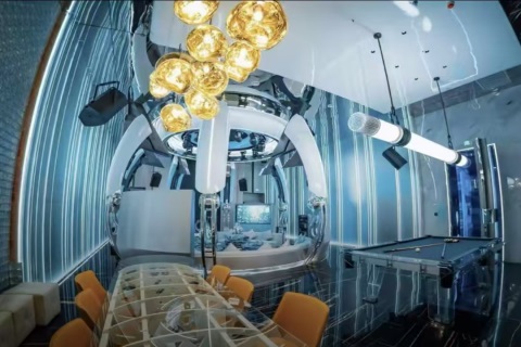 梧州高薪日结夜场KTV招聘急招新人包二班