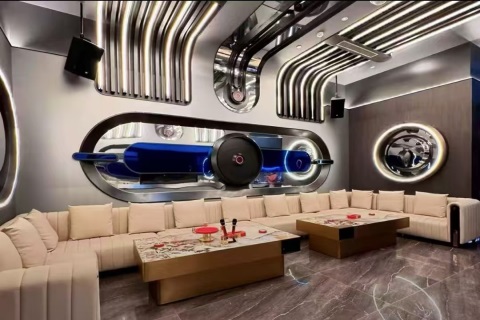 梧州模特招聘,梧州商务KTV,即刻面试提供住宿安排周到