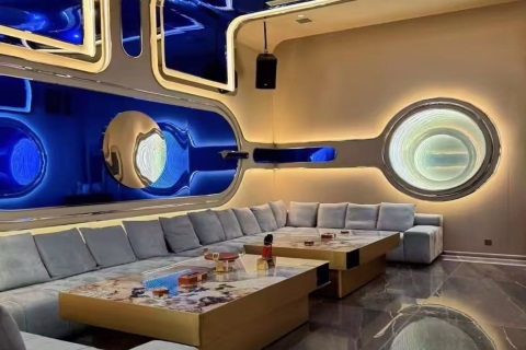 梧州夜总会招聘,梧州兼职招聘,安全保障机票住宿全安排