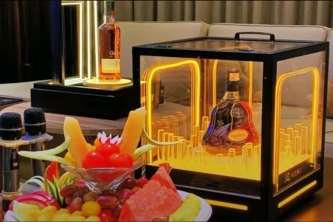 梧州模特招聘,梧州商务夜总会招聘,天生有才求职这里是佳处