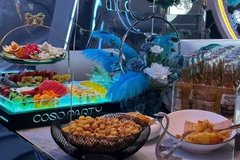 梧州KTV招聘模特按天结,梧州夜场提供机票住宿安全保障